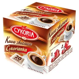 kawa-zbozowa-ex-20x4g-cykoria
