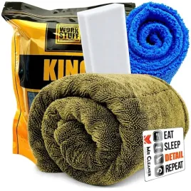 work-stuff-king-recznik-do-osuszania-samochodu-lakieru-auta-90x73-cm