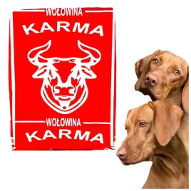 barf-wolowy-mieso-mrozone-surowe-dla-psa-psow-40-x-250-g-wolowe-wolowina-zk