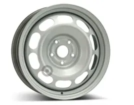 1x-felgi-nowe-alcar-toyota-rav-4-od-2012r