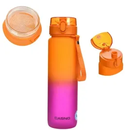 butelka-tritanowa-na-wode-z-ustnikiem-casno-1050ml