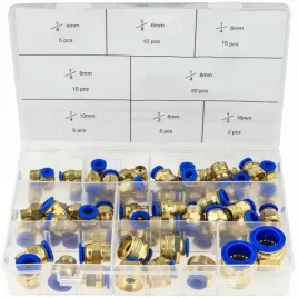 szybkozlaczki-pneumatyczne-gwintowane-zlaczki-wtykowe-4-16mm-1-4-3-8-1-2-72