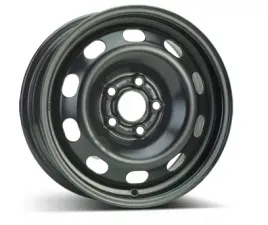 1x-felgi-nowe-alcar-vw-golf-iv-seat-leon