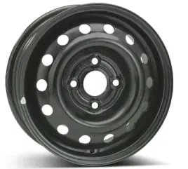 1x-felgi-nowe-alcar-chevrolet-kalos-aveo
