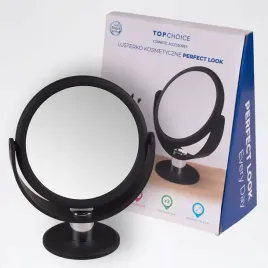 top-choice-lusterko-kosmetyczne-perfect-look