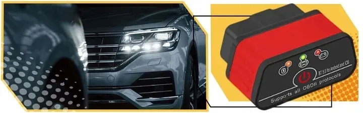 interfejs-diagnostyczny-elm327-obd2-bluetooth-5-0-android-ios