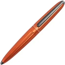 pioro-wieczne-diplomat-aero-orange-m