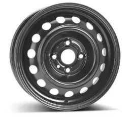 1x-felgi-nowe-alcar-hyundai-i20