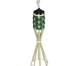 bambusowa-pochodnia-25-cm-dekoracja-wakacje-lato-bambus-ozdoba