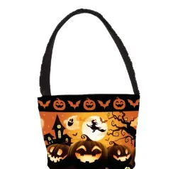 torba-na-cukierki-slodycze-pysznosci-dynie-pomaranczowa-czarna-halloween