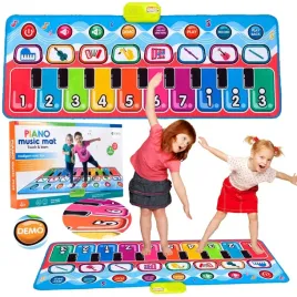 mata-muzyczna-do-tanczenia-dla-dzieci-pianinko-gra-zrecznosciowa-ruchowa-xl