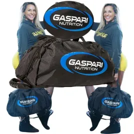 torba-na-trening-silownie-sportowa-duza-pro-gaspari-czarna-52-x-37-x-10cm