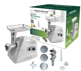 maszynka-do-mielenia-miesa-elektryczna-nadziewarka-do-robienia-kielbasy