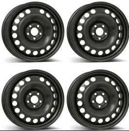 4x-felgi-nowe-alcar-ford-galaxy-iii-s-max