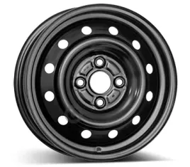 1x-felgi-nowe-alcar-opel-karl