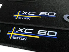 dywaniki-welurowe-volvo-xc60-ii-2017-4x-xc60-nation-series