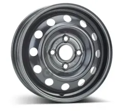 1x-felgi-nowe-alcar-kia-picanto-ii