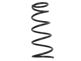 sprezyna-zawieszenia-przod-l-p-pasuje-do-fiat-sedici-suzuki-sx4-1-6