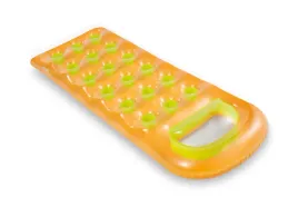 dmuchany-materac-do-plywania-188x71-cm-pomaranczowy-intex-59895-orange