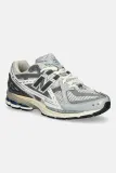 new-balance-sneakersy