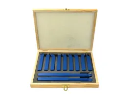 komplet-nozy-tokarskich-11szt-16x16mm-6