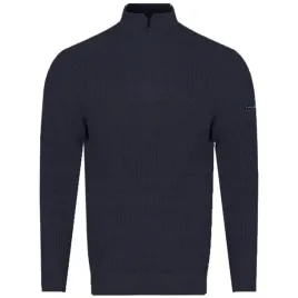 sweter-meski-pepe-jeans-king-pm702348-granatowy