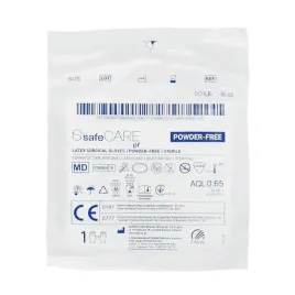 safecare-rekawice-chirurgiczne-lateksowe-bezpudrowe-80-sterylne-zarys-para