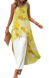shein-tunika-wielokolorowa-asymetryczna-34-lgl