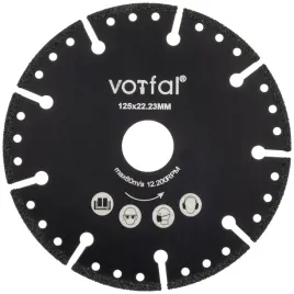 tarcza-diamentowa-uniwersalna-do-ciecia-betonu-stali-drewna-metalu-125-mm