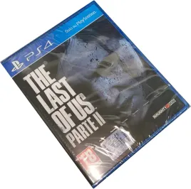 the-last-of-us-part-ii-nowa-pl-ps4