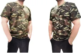 koszulka-meska-moro-t-shirt-rozmiar-5xl