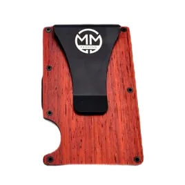 portfel-drewniany-rfid-slim-mahon-etui-na-karty-meski-prezent