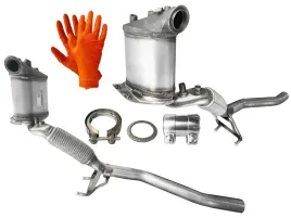 vw-touran-1-9-2-0-tdi-bls-2003-2010-filtr-dpf-fap-filtr-czastek-stalych
