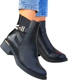klasyczne-eleganckie-botki-damskie-sztyblety-skora-inez-36