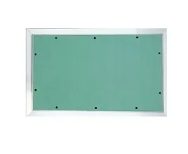 klapa-rewizyjna-g-k-drzwiczki-rewizyjne-zdejmowane-30x20-cm-poziome