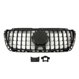 atrapa-przednia-grill-gtr-panamericana-do-mercedes-sprinter-w907-2018-