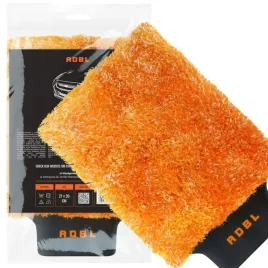 adbl-caremitt-rekawica-do-mycia-samochodu-auta-z-mikrofibry-bezpieczna