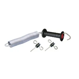 zestaw-bramowy-kompletny-classic