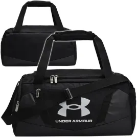 torba-sportowa-under-armour-1369221-treningowa-podrozna-bagaz-podreczny-23l