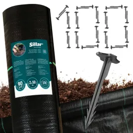 mocna-agrotkanina-2x50m-agrowloknina-na-chwasty-90g-gruba-czarna-kotwy