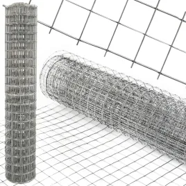 siatka-zgrzewana-ocynkowana-kratka-05x5-m-ogrodzenie-25x25mm-na-ptaki-drut