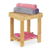 taboret-relaxdays-335-cm
