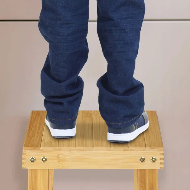 taboret-relaxdays-335-cm-marka-relaxdays
