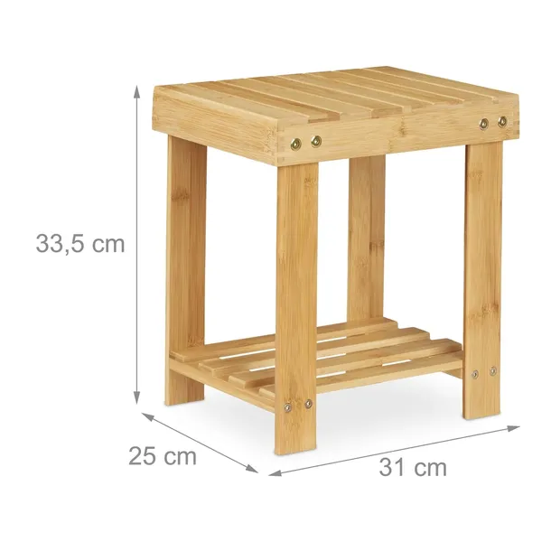 taboret-relaxdays-335-cm-glebokosc-mebla-25-cm