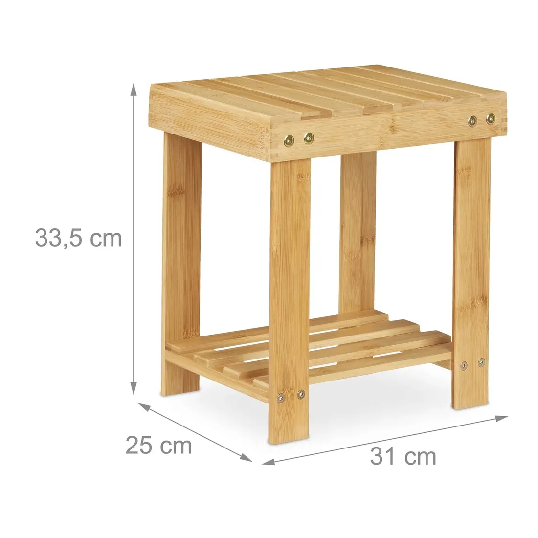 taboret-relaxdays-335-cm