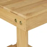 taboret-relaxdays-335-cm-wysokosc-mebla-33-5-cm