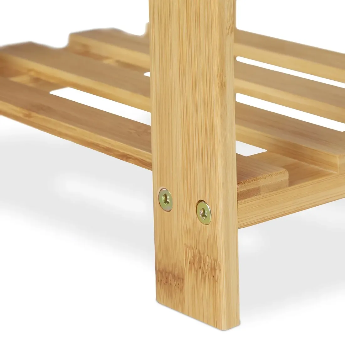 taboret-relaxdays-335-cm