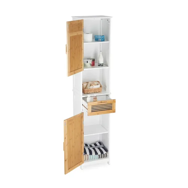 taboret-relaxdays-335-cm-kod-producenta-10033875