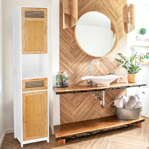 taboret-relaxdays-335-cm-stan-nowy-marka-relaxdays