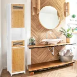 taboret-relaxdays-335-cm-stan-nowy-marka-relaxdays